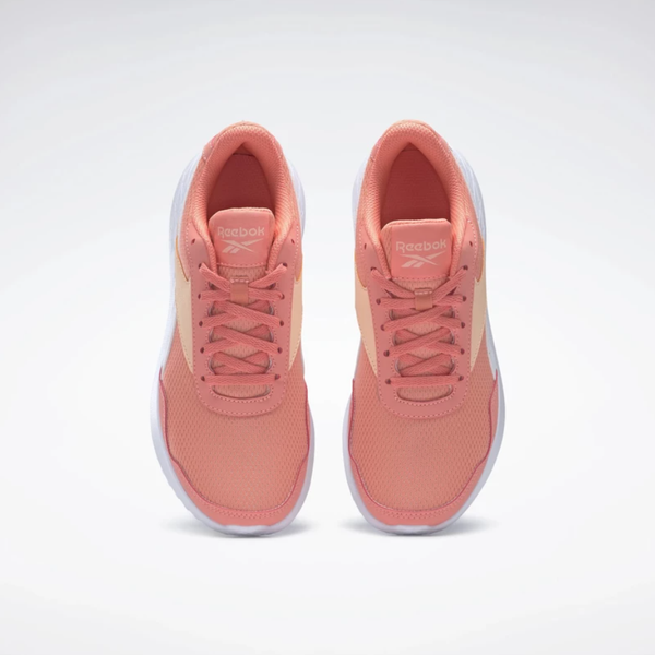 Reebok Energen Lite Mujer FX1211 Running Coral FX1211