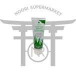 5.0 / 127          خمیردندان فوراور + آلوئه ورا، عسل و بدون فلوراید | Forever Bright Toothgel
