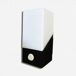 سدنا مدل SEDNA-MS14W