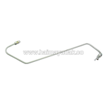 لوله ترمز جلو چپ هایما اس7 2000 شرکتی