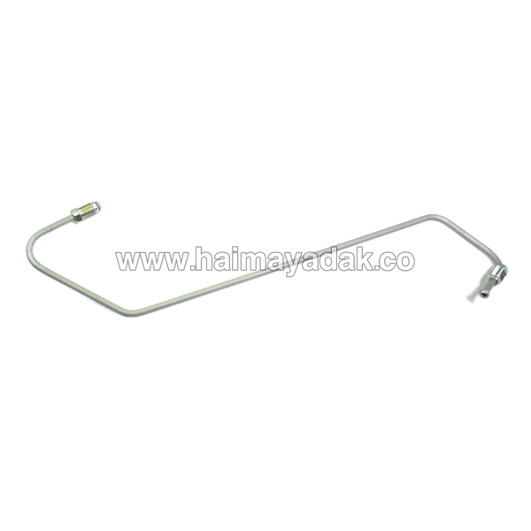 لوله ترمز جلو چپ هایما اس7 2000 شرکتی