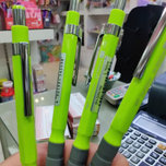 اتود تومبو سایز 0.7 مدل SH - 300 گریپ دار ژاپن