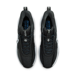 Nike Cosmic Unity 2 Blackout DH1537-003