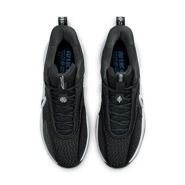 Nike Cosmic Unity 2 Blackout DH1537-003