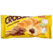 کیک و بیسکویت