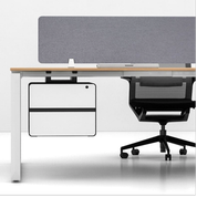 میز کارشناسی