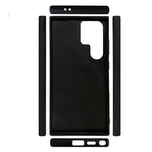 قاب چرمی مدل Prima02 برای گوشی Samsung Galaxy S23 Ultra