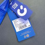 نیمتنه بروکس 2208