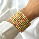 النگو فنری 6