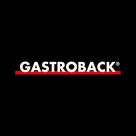 GASTROBACK
