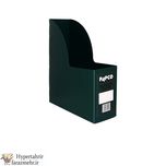 جا مجله ای پاپکو (Papco ) کد  DH -210  رنگبندی ( 15 رنگ )