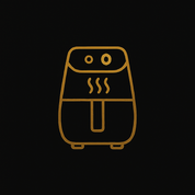 سرخ کن پلو پز آرام پز زودپز برقی