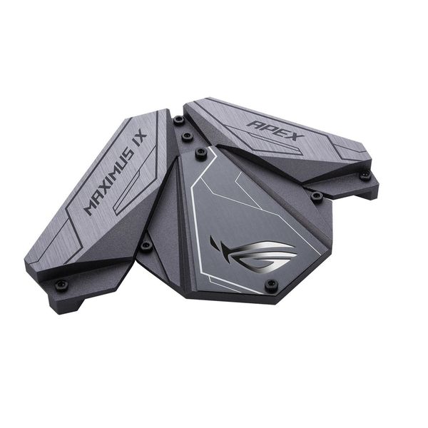 مادربرد ایسوس مدل ROG MAXIMUS IX APEX