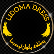 همه محصولات فروشگاه