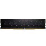 رم دسکتاپ DDR4 تک کاناله 2400 مگاهرتز CL17 گیل مدل Pristine ظرفیت 4 گیگابایت