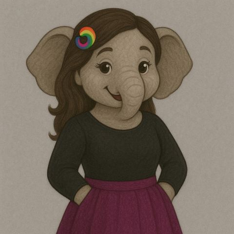 زنانه