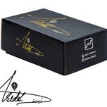 لنت آسیدات جلو کوییک