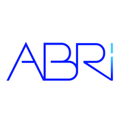 روغن نارگیل