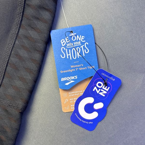 شلوارک بروکس 9883