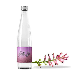 عرق شاتره