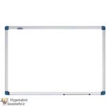 تخته الفا شیدکو  100*80 (وایت برد - گرین برد )