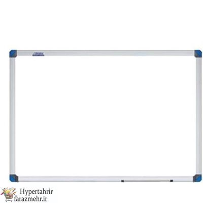 تخته الفا شیدکو  100*80 (وایت برد - گرین برد )