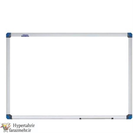 تخته الفا شیدکو  100*80 (وایت برد - گرین برد )