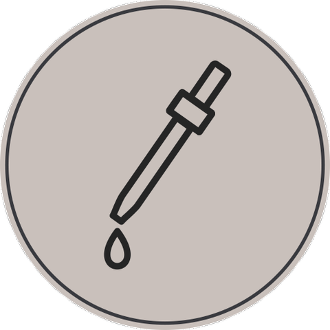 مراقبت از پوست