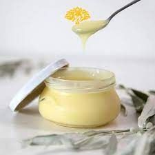 ژل رویال