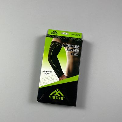 ساق دست طبی برند sibote