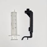 کیت هوا گیری کارتریج جت پرینتر مدل HP45