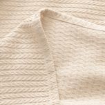 روتختی دو نفره مادام کوکو مدل Madelyn سایز 230x220 سانتی‌متر