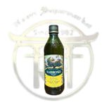 روغن زیتون سابروسو با بو 500 میل