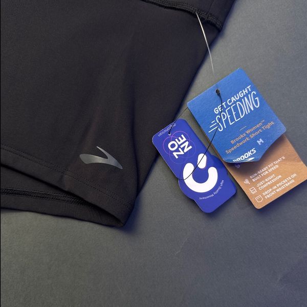 شلوارک بروکس 7742