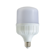 لامپ ال ای دی