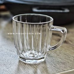 ماگ چایخوری دیاموند بلینک مکس