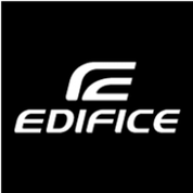 edifice