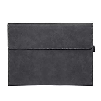 کیف کلاسوری مدل PK01 مناسب برای تبلت مایکروسافت Surface Pro 4/5/6/7