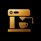 اسپرسو ساز،قهوه ساز،قهوه جوش