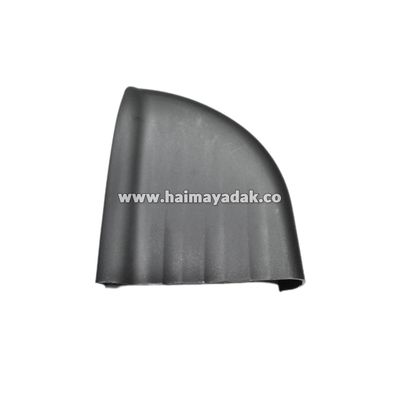 قاب پارکابی جلو راست هایما اس7