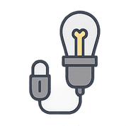 سیار ۱۲ ولت