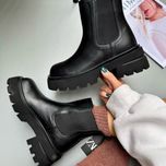 نیمبوت زارا کد 156