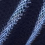 روتختی دو نفره مادام کوکو مدل Deft سایز 220x200 سانتی‌مت