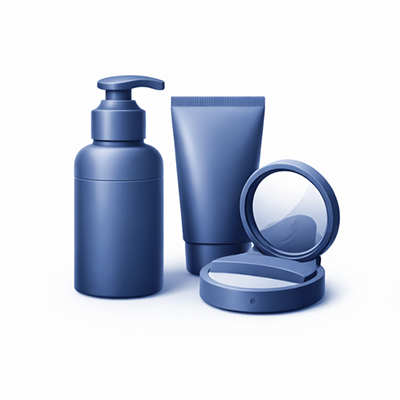 آرایشی و زیبایی