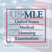 آزمون های خارج از کشور