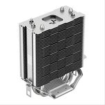 خنک کننده بادی پردازنده دیپ کول مدل  DeepCool AG300 CPU Air Cooler