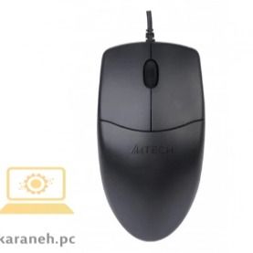 ماوس ایفورتک مدل N-300