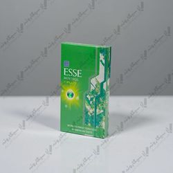 سیگار اسی پاور منتول