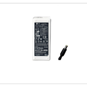 آداپتور مانیتور