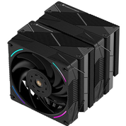 خنک کننده CPU
